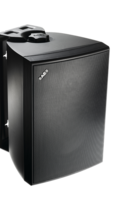Acoustic Energy Extreme 8 Loudspeaker (Each)