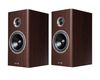 Acoustic Energy Neo One V2 Loudspeakers Pair