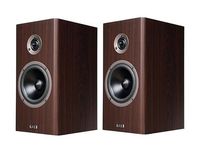Acoustic Energy Neo One V2 Loudspeakers Pair