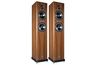 Acoustic Energy Neo Three V2 Loudspeakers Pair
