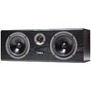 Acoustic Energy NeoV2 Centre Speaker