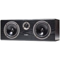 Acoustic Energy NeoV2 Centre Speaker