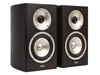 Acoustic Energy Radiance 1 Loudspeakers Pair