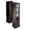 Acoustic Energy Radiance 2 Loudspeakers Pair