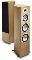 Acoustic Energy Radiance 3 Loudspeakers Pair