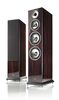 Acoustic Energy Reference 3 Loudspeakers Pair