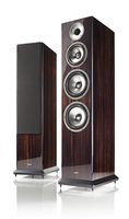 Acoustic Energy Reference 3 Loudspeakers Pair