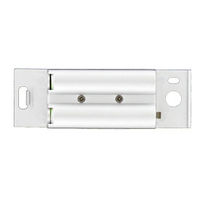 Additional Battery Pack compatible with the Magic Charger