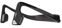 Aftershokz Bluez 2 Bluetooth Wireless Bone Conduction Headphones