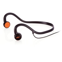 Aftershokz Sportz 3 Bone Conduction Headphones