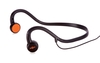 Aftershokz Sportz M3 with Mic Bone Conduction Headphones