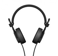 AIAIAI Capital On Ear Headphones with Mic