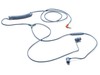 AIAIAI Swirl Earphone with Mic