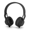 AiAiAi TMA-1 Headphones (All Six Models)