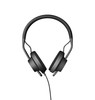 AIAIAI TMA-1 X Headphone with One Button Mic