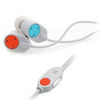 AIAIAI x Teenage Engineering: PX-0 Earphones with Mic
