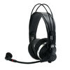 AKG HSD 171 Headset Dynamic Microphone
