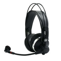 AKG HSD 171 Headset Dynamic Microphone