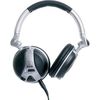AKG K181DJ - Closed Back Isolating High Definition Headphones