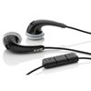 AKG K318 High Performance Earbud Headset