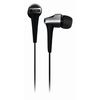 AKG K370ALU Closed Back with In-Line Volume Earphones (Aluminium)