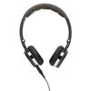 AKG K480 NC Active Noise Cancelling Mini Folding Headphones