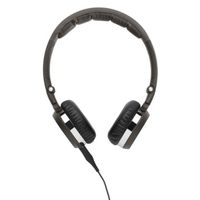 AKG K480 NC Active Noise Cancelling Mini Folding Headphones