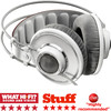 AKG K701 Wired On Ear Stereo Headphones