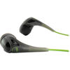 AKG Q350 Quincy Jones Signature In-Ear Stereo Headphones