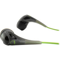 AKG Q350 Quincy Jones Signature In-Ear Stereo Headphones