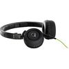 AKG Q460 Mini On-Ear Quincy Jones Signature Stereo Headphones