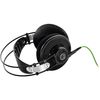 AKG Q701 Quincy Jones Signature On-Ear Reference Headphones