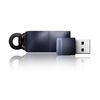 Aliph Jawbone Icon Blue Denim HD Headset with The Nerd Wire-Free USB Audio Adapter