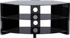Alphason CB Series CB970-B Universal Stand