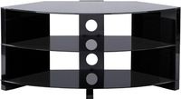 Alphason CB Series CB970-B Universal Stand