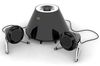 Altec Lansing Expressionist Plus FX3021