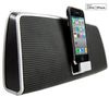 Altec Lansing IMT630 inMotion Classic III Portable Dock