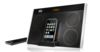 Altec Lansing IMT702 inMotion Max Portable Speaker System