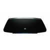 Altec Lansing inAir 5000 Airplay Speaker System