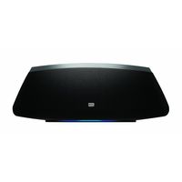 Altec Lansing inAir 5000 Airplay Speaker System