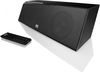 Altec Lansing inMotion Air IMW725 Bluetooth Wireless Speaker System