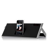 Altec Lansing inMotion Classic iMT620 Speakers