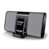 Altec Lansing inMotion iM310 iPod Dock