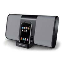 Altec Lansing inMotion iM310 iPod Dock