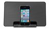 Altec Lansing inMotion iM500 v4 Slim iPod Dock