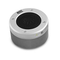 Altec Lansing iNMotion iMT237 Orbit Speaker Docks
