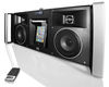 Altec Lansing iPhone/iPod Boom Box IMT810