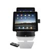 Altec Lansing Octiv 450 iPad Speaker System with Dock
