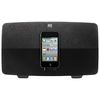 Altec Lansing Octiv 650 Speaker System with Apple dock