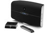 Altec Lansing Octiv Air M812
